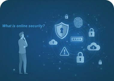 VPBX ជាទូរស័ព្ទបច្ចេកវិទ្យាជំនាន់ថ្មី បច្ចេកទេសទំនើបស័ក្តិសម